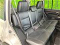 2011 Mitsubishi Pajero