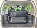 2011 Mitsubishi Pajero