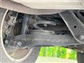 2011 Mitsubishi Pajero