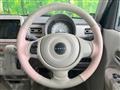 2017 Suzuki Lapin