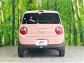 2017 Suzuki Lapin