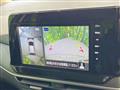 2024 Nissan Note