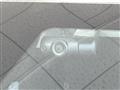 2024 Nissan Note