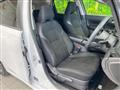 2024 Nissan Note