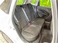2024 Nissan Note