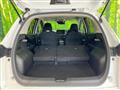 2024 Nissan Note
