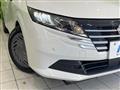 2024 Nissan Note