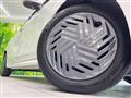 2024 Nissan Note