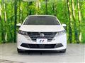 2024 Nissan Note