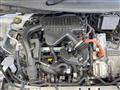 2024 Nissan Note