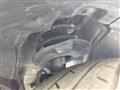 2024 Nissan Note