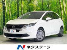 2024 Nissan Note