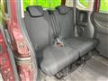 2014 Honda N BOX