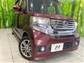 2014 Honda N BOX