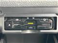 2014 Toyota Vellfire