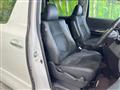 2014 Toyota Vellfire