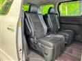 2014 Toyota Vellfire