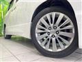 2014 Toyota Vellfire