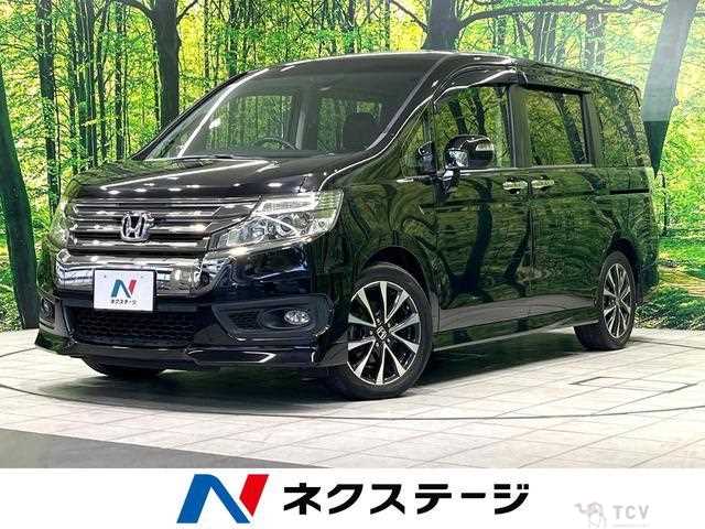 2014 Honda Honda Others