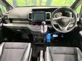 2014 Honda Honda Others