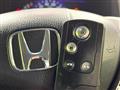 2014 Honda Honda Others