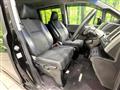 2014 Honda Honda Others