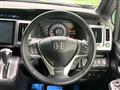 2014 Honda Honda Others