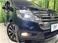 2014 Honda Honda Others