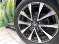 2014 Honda Honda Others