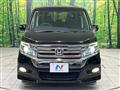 2014 Honda Honda Others