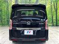 2014 Honda Honda Others