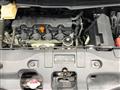 2014 Honda Honda Others