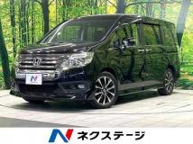 2014 Honda Honda Others