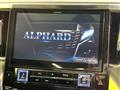 2016 Toyota Alphard G