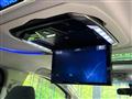 2016 Toyota Alphard G