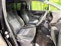 2016 Toyota Alphard G