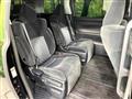 2016 Toyota Alphard G