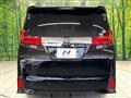 2016 Toyota Alphard G