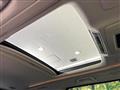 2013 Toyota Alphard G