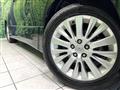 2013 Toyota Alphard G