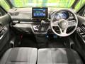 2025 Nissan ROOX