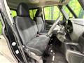 2025 Nissan ROOX