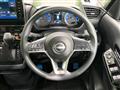 2025 Nissan ROOX