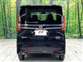 2025 Nissan ROOX