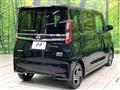 2025 Nissan ROOX