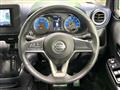 2021 Nissan Nissan Others