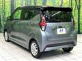 2021 Nissan Nissan Others