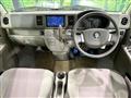 2014 Suzuki Every Wagon