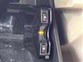 2014 Suzuki Every Wagon