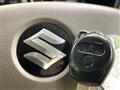 2014 Suzuki Every Wagon